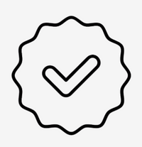 Productos verificados