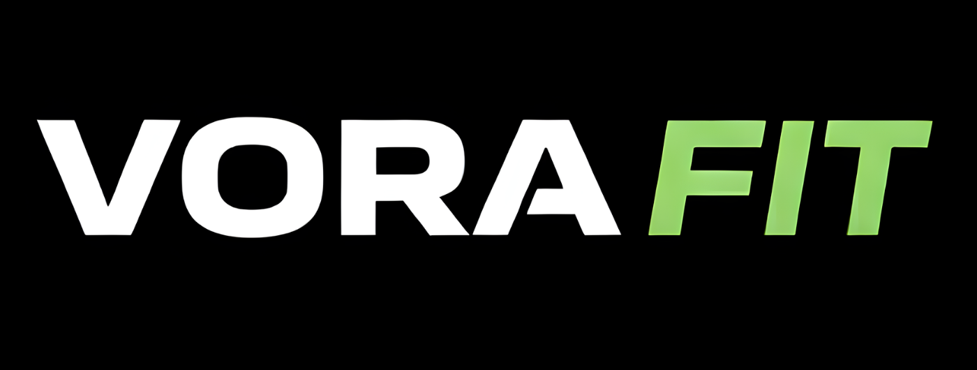 VoraFIT
